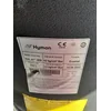 WA-HT buffer 200l USED