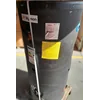 WA-HT buffer 200l USED