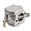 Wacker carburetor BS-104Y rammer HS-235B