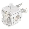 Wacker carburetor BS-104Y rammer HS-235B