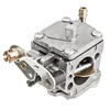 Wacker carburetor BS-104Y rammer HS-235B