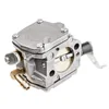 Wacker carburetor BS-700 rammer HS-278G