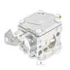 Wacker carburetor BS-700 rammer HS-278G