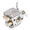 Wacker carburetor BS-700 rammer HS-278G