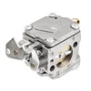 Wacker carburetor BS-700 rammer HS-278G