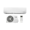 Wall air conditioner 3,5kW R32 class A++/A+ Wi-Fi remote control I FEEL set ALFE-12SP-01 AURA LINE