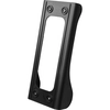 Wall bracket for Polyfazer Z series portable charging stations