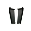 Wall bumper for W60 Renoplast profiles (left + right set)