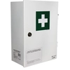 WALL FIRST AID KIT AS30