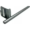 Wall holder L -350