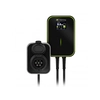 Wallbox GC EV állomás RFID PowerBox nélkül Type 2 aljzattal, 22 kWh, elektromos autók és plug-in hibridek töltéséhez
