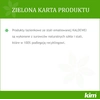 Wanna Saniform Plus Kaldewei 140 x 70 x 41 z powłoką uszlachetnioną