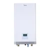 Warmtepomp Lucht-water Midea M-Thermal Arctic 12.0/12.1 kW