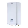 Warmtepomp Lucht-water Midea M-Thermal Arctic 12.0/12.1 kW