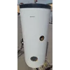 Warmwasserspeicher 300l ROTENSO AQT300EC1A VERWENDET