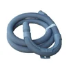 Washing machine drain hose 3/4" with hanger 300 cm Onnline