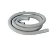 Washing machine drain hose 3/4" with hanger 300 cm Onnline