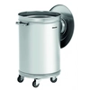 Waste Bin 56l Gastronomic Bartscher