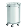 Waste Bin 56l Gastronomic Bartscher