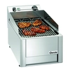 Water Grill 33x63 cm Bartscher 370037