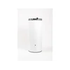 Water heater 160 L option 160 2*2kw (electric)