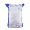 Water softener catering 8L + salt supply | Hendi