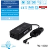 WE AC adapter 19.5V / 4.7A 90W connector 6.0x4.4mm