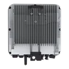 Wechselrichter Hibrid monofazat Huawei SUN2000-5KTL-L1 5kW