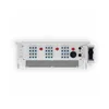 Wechselrichter On-Grid trifazat Huawei SUN2000-115KTL-M2 115kW