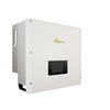 Wechselrichter TP10KTL-3phases--2MPPT-WIFI/SPD(DC+AC) /Schalter(DC+AC) 400V/50HZ- Natürliche Kühlung – Gehäuse aus Aluminiumlegierung – Thinkpower