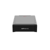 WECO akumulatora modulis 5K3XP WECO — HV 5kWh 48V