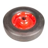 Weibang aerator wheel front WB517AB ORIGINAL PART 51A0202010