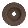 Weibang belt guide pulley WBSG13H NEW TYPE ORIGINAL PART DSZ0000190G