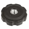 Weibang Depth Adjustment Nut Wb384Rbczęść Original 40R0906000