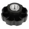 Weibang Depth Adjustment Nut Wb384Rbczęść Original 40R0906000