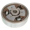 Weibang Excavator Clutch WBTR126H ORIGINAL PART KG12030010