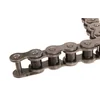 Weibang excavator drive chain WBTR126H ORIGINAL PART KG12030110