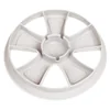 Weibang Front Wheel Hubcap Wb454Hb;Sb Original Part 4560206040