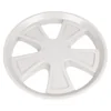 Weibang Front Wheel Hubcap Wb454Hb;Sb Original Part 4560206040