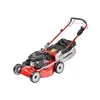 Weibang lawnmower WB506SC 3IN1 with drive WB506SC 3IN1