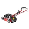 Weibang lawnmower WB506SC 3IN1 with drive WB506SC 3IN1