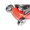 Weibang lawnmower WB506SC 3IN1 with drive WB506SC 3IN1