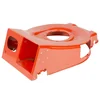 Weibang mower housing WB506SC ORIGINAL PART 5040101011/49