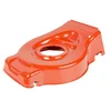 Weibang mower housing WB506SC ORIGINAL PART 5040101011/49