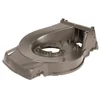 Weibang mower housing WB537SC V AL ORIGINAL PART 5380101010S/44