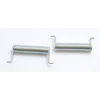 Weibang Side Discharge Cover Spring Wb454Hb;Sb;Wb507Sc;Wb537Sc;Wb506Skl;Sb Original Part 5020119010