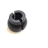 Weibang Sliding Bushing Wb454Hb Wb455Hc Original Part 4830306010