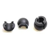 Weibang Sliding Bushing Wb454Hb Wb455Hc Original Part 4830306010