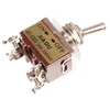 Weibang switch Wbtr126H Originální díl Kg12030450