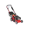 Weibang WB456SC VE 3IN1 mower with drive and electric starter WB456SC VE 3IN1